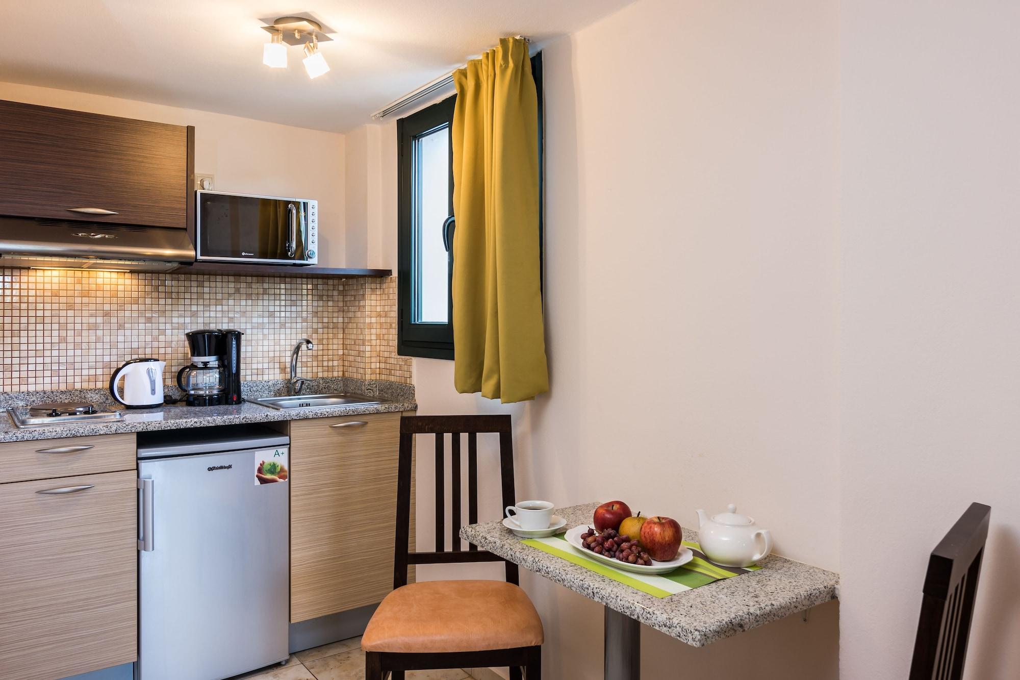 Pilot'S Villas Luxury Suites Hersonissos  Esterno foto